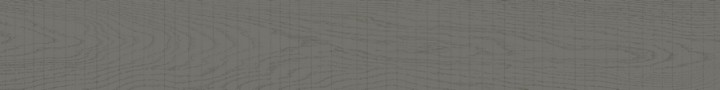 Матовый Living Ceramics Rem Soft Grey 15x120 — фото 8