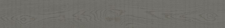 Матовый Living Ceramics Rem Soft Grey 15x120 — фото 9