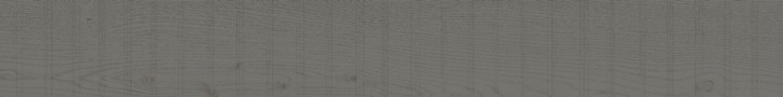 Матовый Living Ceramics Rem Soft Grey 15x120 — фото 10