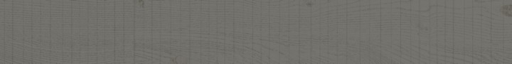 Матовый Living Ceramics Rem Soft Grey 15x120 — фото 11