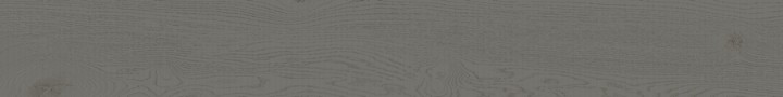 Матовый Living Ceramics Rem Soft Grey 15x120 — фото 12