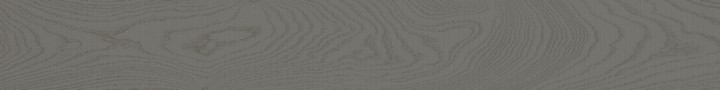 Матовый Living Ceramics Rem Soft Grey 15x120 — фото 13