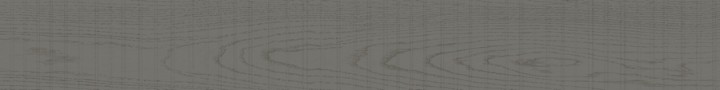 Матовый Living Ceramics Rem Soft Grey 15x120 — фото 14