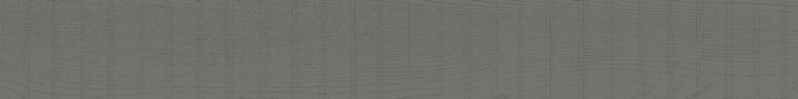 Матовый Living Ceramics Rem Soft Grey 15x120 — фото 15