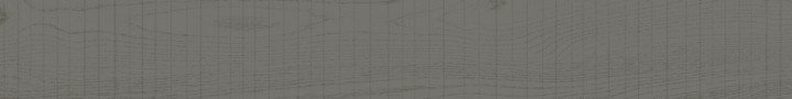 Матовый Living Ceramics Rem Soft Grey 15x120 — фото 16
