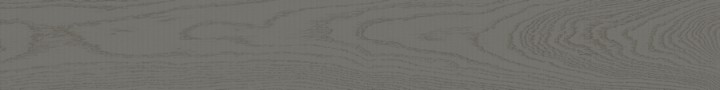 Матовый Living Ceramics Rem Soft Grey 15x120 — фото 17