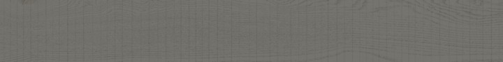 Матовый Living Ceramics Rem Soft Grey 15x120 — фото 18