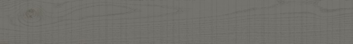Матовый Living Ceramics Rem Soft Grey 15x120 — фото 19