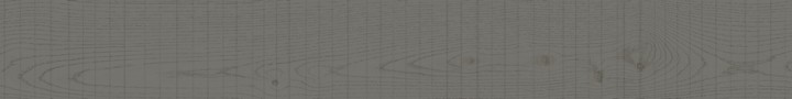 Матовый Living Ceramics Rem Soft Grey 15x120 — фото 20