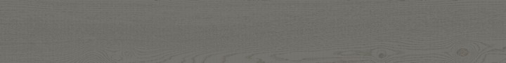 Матовый Living Ceramics Rem Soft Grey 15x120 — фото 21