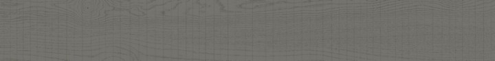 Матовый Living Ceramics Rem Soft Grey 15x120 — фото 22