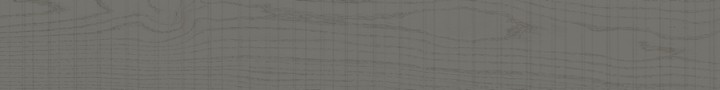 Матовый Living Ceramics Rem Soft Grey 15x120 — фото 23