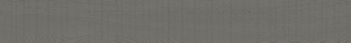 Матовый Living Ceramics Rem Soft Grey 15x120 — фото 2