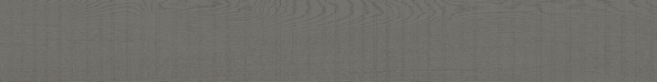 Матовый Living Ceramics Rem Soft Grey 15x120 — фото 3