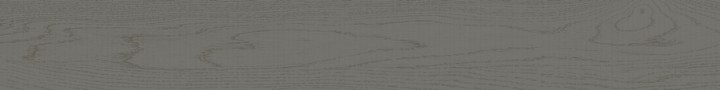 Матовый Living Ceramics Rem Soft Grey 15x120 — фото 4