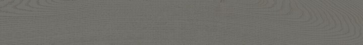 Матовый Living Ceramics Rem Soft Grey 15x120 — фото 5