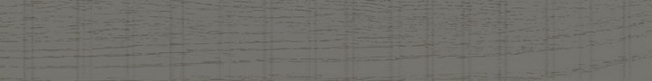 Матовый Living Ceramics Rem Soft Grey 5x40 — фото 6