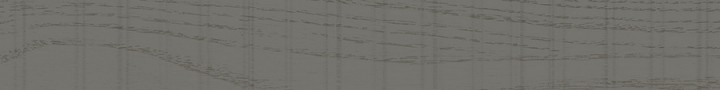Матовый Living Ceramics Rem Soft Grey 5x40 — фото 7