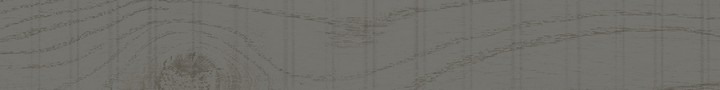 Матовый Living Ceramics Rem Soft Grey 5x40 — фото 8