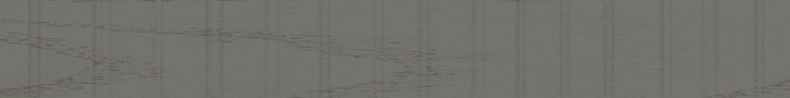 Матовый Living Ceramics Rem Soft Grey 5x40 — фото 9
