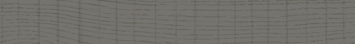 Матовый Living Ceramics Rem Soft Grey 5x40 — фото 10