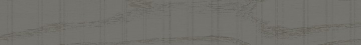 Матовый Living Ceramics Rem Soft Grey 5x40 — фото 11