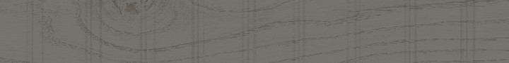 Матовый Living Ceramics Rem Soft Grey 5x40 — фото 12