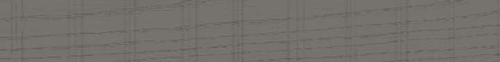 Матовый Living Ceramics Rem Soft Grey 5x40 — фото 13