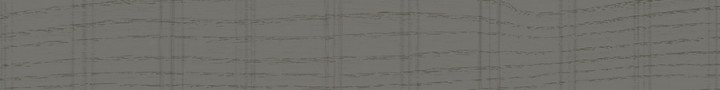 Матовый Living Ceramics Rem Soft Grey 5x40 — фото 14