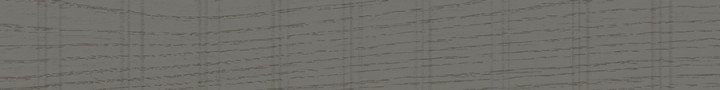 Матовый Living Ceramics Rem Soft Grey 5x40 — фото 15