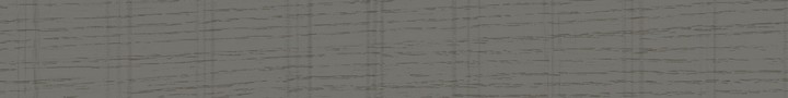 Матовый Living Ceramics Rem Soft Grey 5x40 — фото 16