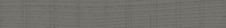 Матовый Living Ceramics Rem Soft Grey 5x40 — фото 17