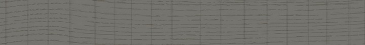 Матовый Living Ceramics Rem Soft Grey 5x40 — фото 18