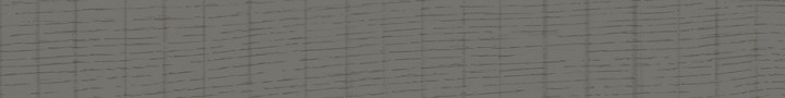 Матовый Living Ceramics Rem Soft Grey 5x40 — фото 19