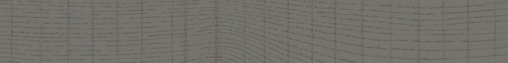 Матовый Living Ceramics Rem Soft Grey 5x40 — фото 20