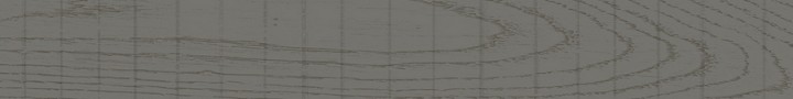 Матовый Living Ceramics Rem Soft Grey 5x40 — фото 21