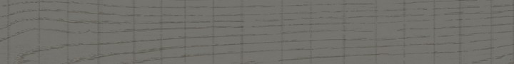 Матовый Living Ceramics Rem Soft Grey 5x40 — фото 22