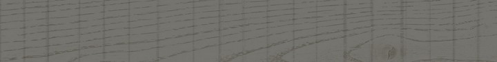 Матовый Living Ceramics Rem Soft Grey 5x40 — фото 23