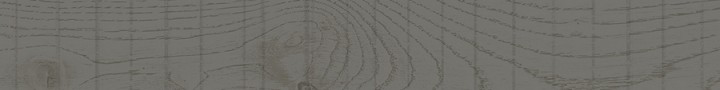 Матовый Living Ceramics Rem Soft Grey 5x40 — фото 24