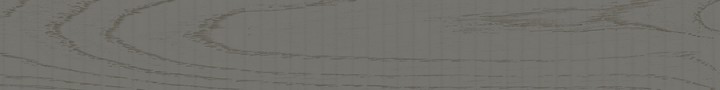 Матовый Living Ceramics Rem Soft Grey 5x40 — фото 25