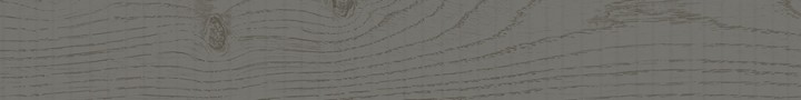 Матовый Living Ceramics Rem Soft Grey 5x40 — фото 27