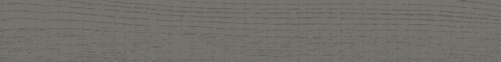 Матовый Living Ceramics Rem Soft Grey 5x40 — фото 28