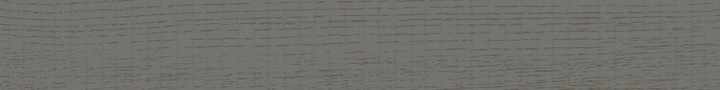 Матовый Living Ceramics Rem Soft Grey 5x40 — фото 29