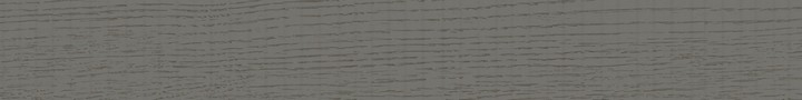 Матовый Living Ceramics Rem Soft Grey 5x40 — фото 30