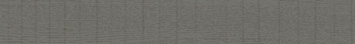 Матовый Living Ceramics Rem Soft Grey 5x40 — фото 31