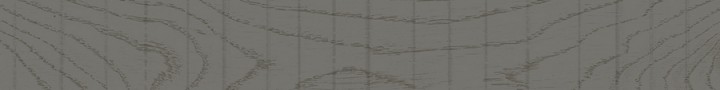 Матовый Living Ceramics Rem Soft Grey 5x40 — фото 32