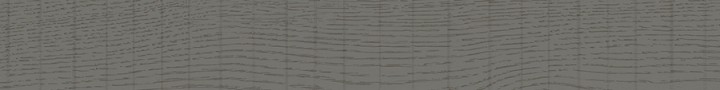 Матовый Living Ceramics Rem Soft Grey 5x40 — фото 34