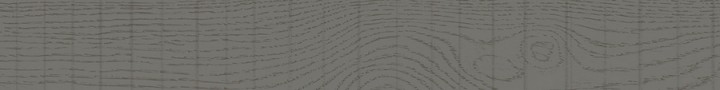 Матовый Living Ceramics Rem Soft Grey 5x40 — фото 35