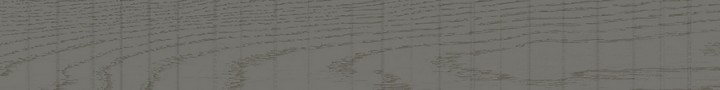 Матовый Living Ceramics Rem Soft Grey 5x40 — фото 36