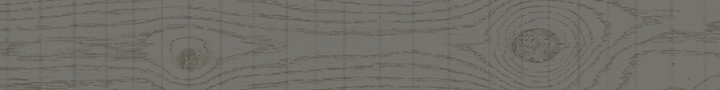 Матовый Living Ceramics Rem Soft Grey 5x40 — фото 37